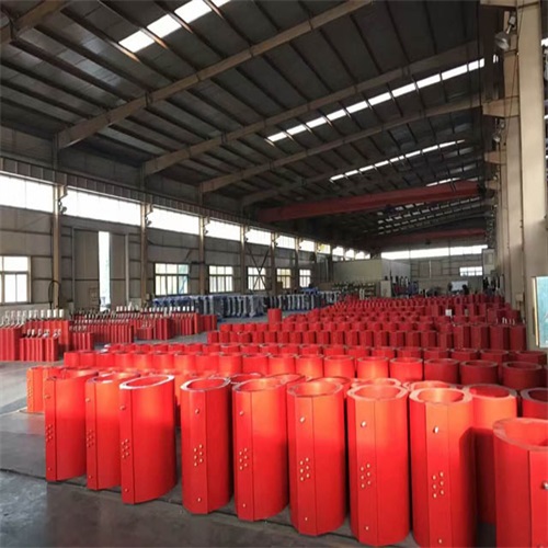 覃塘SCB13干式变压器