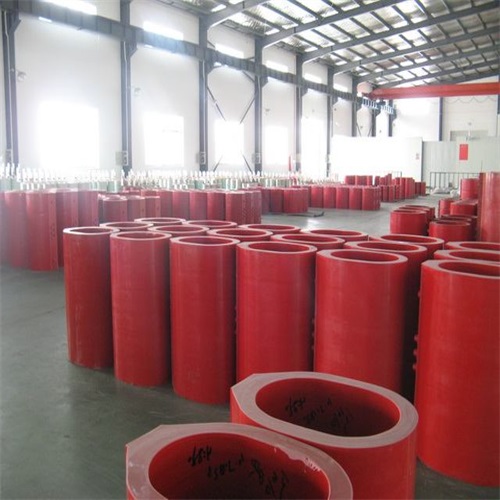 覃塘SCB10-30KVA干式变压器