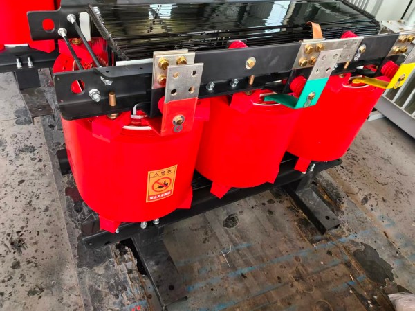 大容量覃塘覃塘覃塘干式变压器 1250kVA‑2500kVA覃塘覃塘覃塘干式变压器